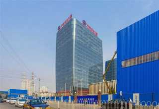 成都金属真空镀膜加工