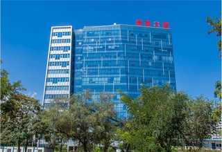 德阳大功率充电系统哪个公司好