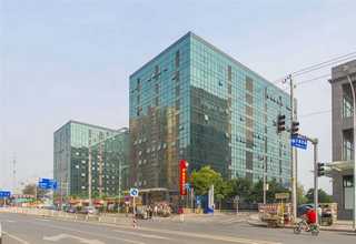 辽宁个性化电商仓储联系人