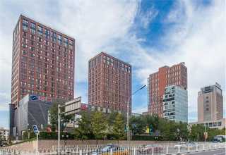 江西本地顿汉布什机组维修保养技术指导