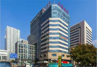 苏州水处理控制柜接线图