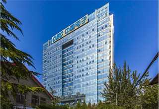 临安区种菜无土栽培优点