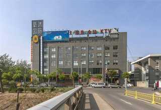 浙江肉类分割输送线生产厂家