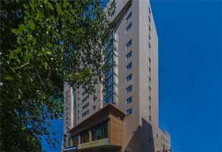 广东B1级B2级挤塑板销售