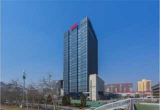 常州圆孔排针生产厂家