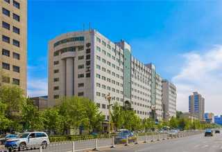 江门票据印刷ERP销售价格