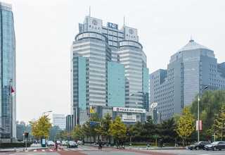 浙江化工品混凝土检测项目