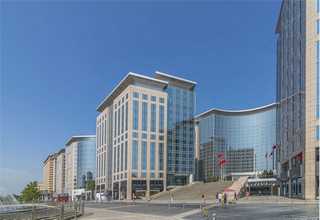 增城区冷凝锅炉制造安装