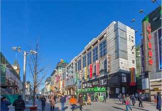 自助烧烤火锅一体设备现货