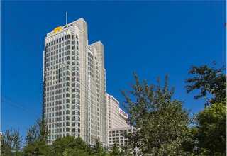 青浦区工业模块回收上门