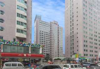 湖北居家自测HPV检测试剂盒好用吗