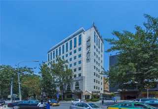 杭州墙面绿化立体花坛素材