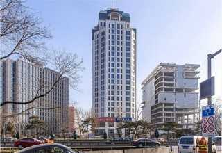 荔湾区户外舞台设备