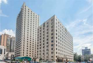 上海光照试验箱价格