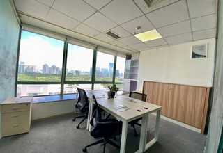 无锡韩式快餐公司