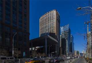 武汉教育机构消杀服务哪家好