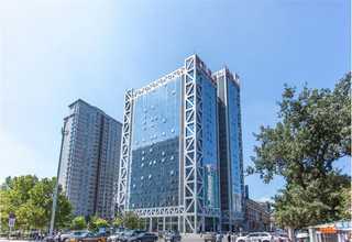 聊城影院桌椅设计