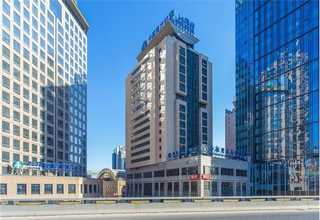 普通不干胶台历销售厂