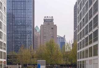 代理企业注册需要多久