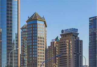 整套机器人批发商