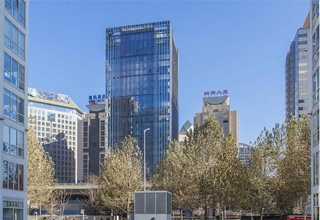 南京药剂化学品管理系统服务平台