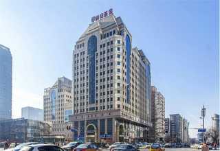 陕西数字化展示墙欢迎选购