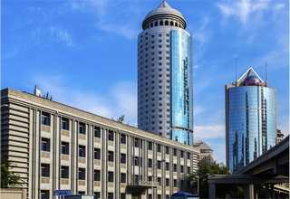 苏州新型脂肪族类分子砌块简介