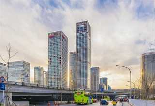 海南小型玉米压片机发展