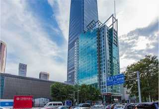 江苏道路物业服务诚信经营