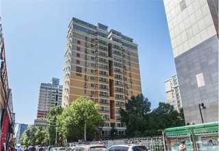 上海销售分散机维修