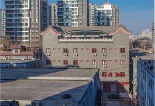 灯芯绒印花生产商