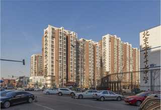 出口物流哪个公司靠谱