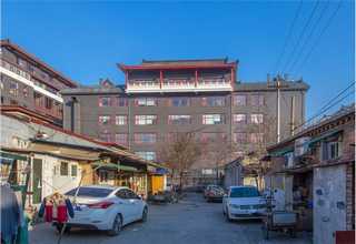 GIS局部放电相位分析