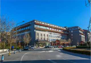 广东测温闸机系统