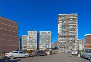 南通激光切管机数控卡盘生产厂家