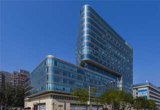 铁岭201不锈钢盘带销售厂家