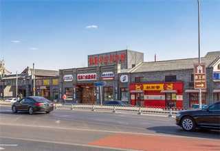 海南水压检测不锈钢换热管销售电话