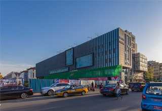 息烽电瓶车驾照哪里拿证快