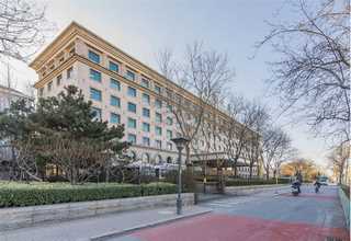 宁波三防热敏纸哪个品牌好