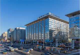 湖北便捷式Task零代码开发平台优势