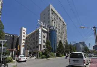 双辽中餐加盟电话