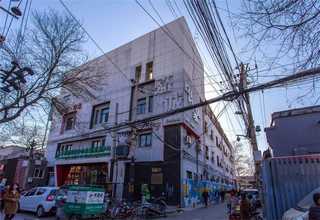 湖北弱电电子与智能化系统集成EPC方案