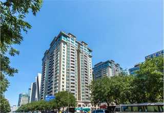 上海大倾角输送机哪家好