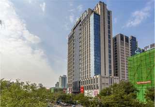 浙江环保软木板留言板