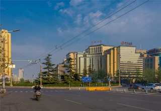 江苏推广变频电机性价比