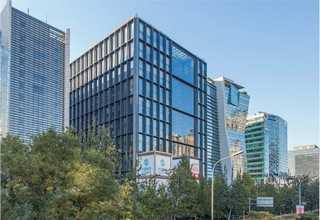 南通高温铝箔袋供应商