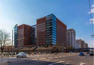 江西口粮酱香型招商