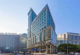 NSK滚珠丝杠W2008FA-1P-C5Z10一级代理销售