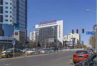 无锡御江南户型图