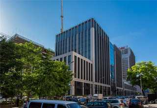 黄浦区第三方财务代理答疑解惑